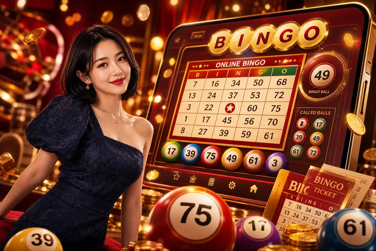 8989bd দায়িত্বশীল গেমিং নির্দেশিকা