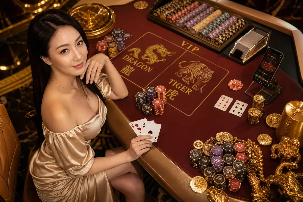 8989bd স্পিরিট পার্টি গেম পরিবেশ